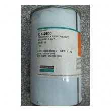 Dow Corning Q3-3600灌封胶