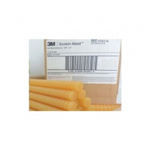 3M 3762 Q 热熔胶5KG