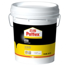 pattex PXWG4SD实效型4kg