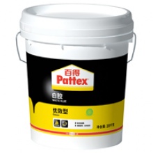 pattex PXWG16C优效型16KG