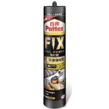 pattex PL70环保强韧型290ML
