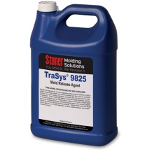 Stoner Trasys® 9825 脱模涂层