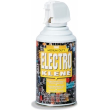 Stoner® 94032 Medium Duty Electro Klene清洁剂
