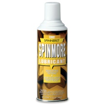 Stoner® S276SpinMore Lubricant润滑剂