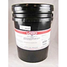 Lord® 202 丙烯酸甲酯 胶粘剂 5加仑