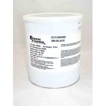 ECCOBOND 285粘合剂