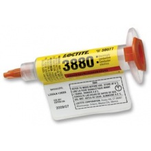 LOCTITE 3880通用导电胶