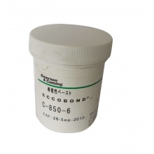 ECCOBOND™ C850-6™通用导电胶