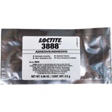 LOCTITE 3888导电粘合剂