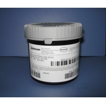 ELECTRODAG™ 725A™导电油墨