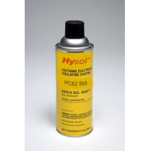 HYSOL PC62共形覆膜