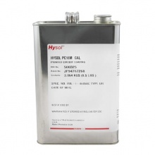 HYSOL PC18M共形覆膜