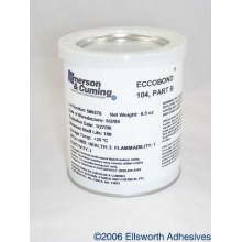 ECCOBOND 104密封剂