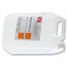 MULTICORE® MF300™助焊剂