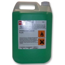 MULTICORE® Hydro-X20™助焊剂