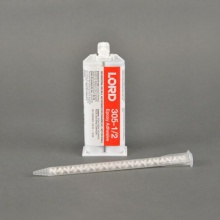 LORD 305 1/2 环氧树脂50ml