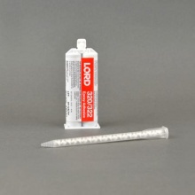 LORD  320环氧胶粘剂