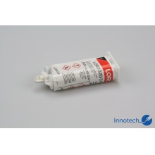 LORD 320/310-B黑色环氧胶粘剂