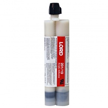 LORD 201丙烯酸胶粘剂