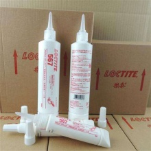 Loctite 567