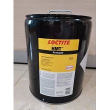 Loctite HMT/5GAL