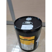 Loctite HMT/5GAL