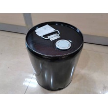 Loctite HMT/5GAL