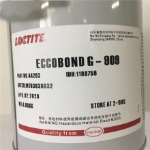 Loctite G909/1Gal