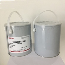 Loctite G909/1Gal