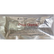 Aron alpha 201ZC