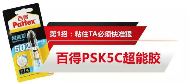 1523863684522748.png blob.png