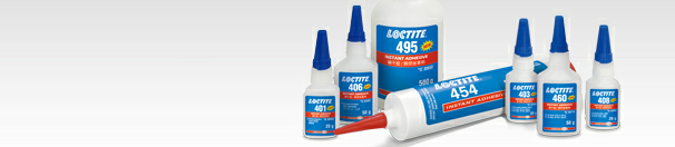 1523870900861702.png blob.png