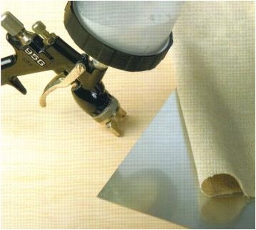 3M™Fastbond和Scotch-Weld™工业胶粘