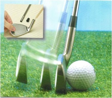 3M™Scotch-Weld™环氧胶粘剂、丙烯酸胶粘剂和聚氨酯胶粘剂