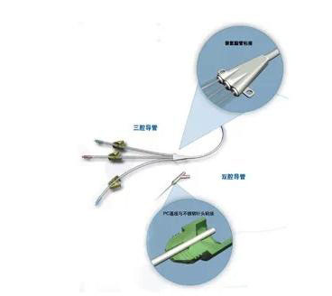 3M 环氧胶应用案例