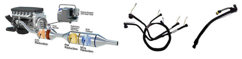 客户背景与要求