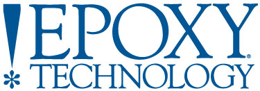 1530522522674894.jpg logo_bigger.jpg