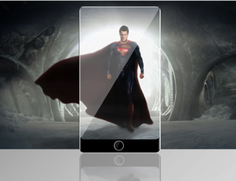 1530523198389174.png QQ图片20180702171215.png