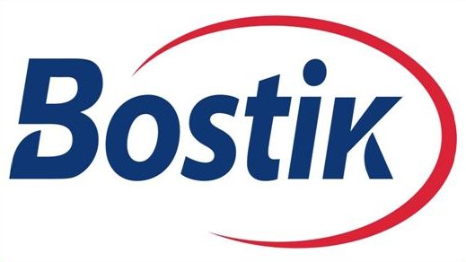 1530523461881491.jpg bostik.jpg