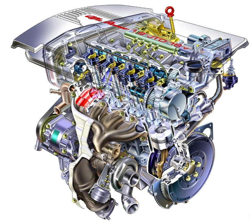 1530524231489344.png QQ图片20180702171252.png