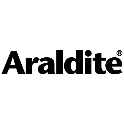 1530525640566169.jpg img_araldite_logo.jpg