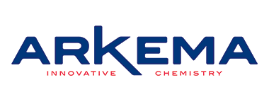 1530525976825352.png logo-arkema.png_701603542.png