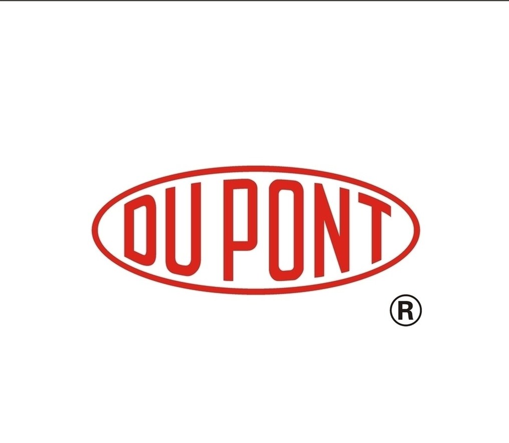 1530605071965860.jpg 1651081_150745045691_2_.jpg