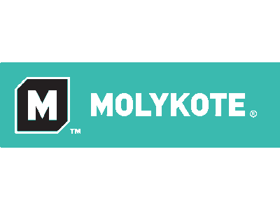 摩力克molykote品牌
