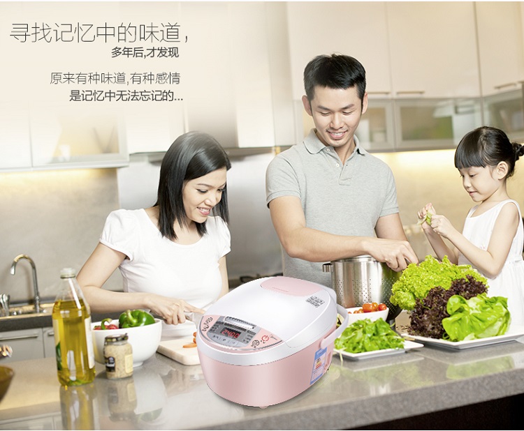 详情5.jpg
