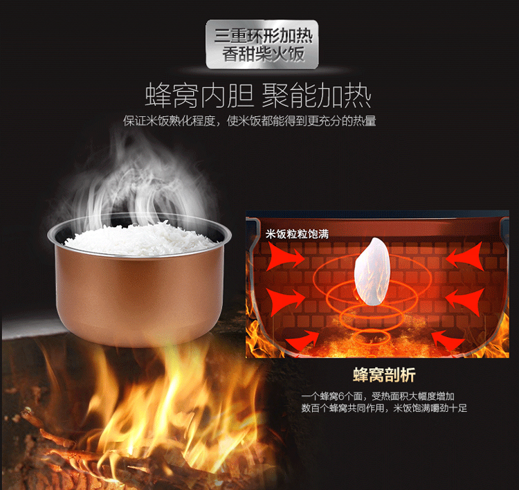 详情8.jpg