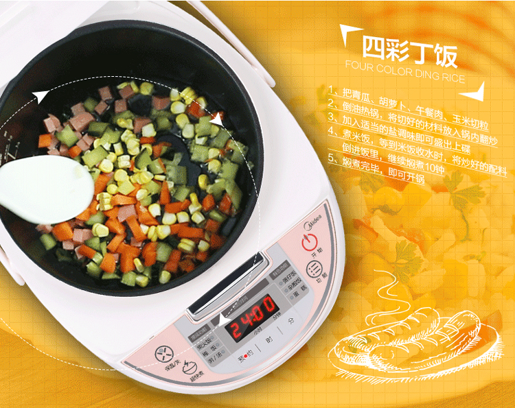 详情11.jpg