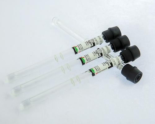 医疗器械的粘接组装用胶介绍