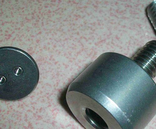 螺丝胶使用时的注意事项介绍