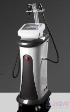 乐泰胶水用于搅拌机